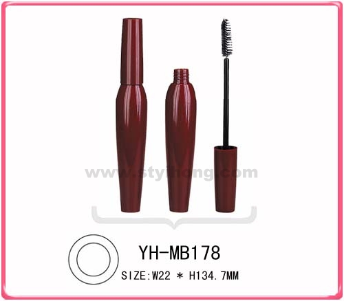 YH-MB178A