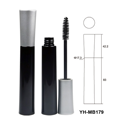 YH-MB179