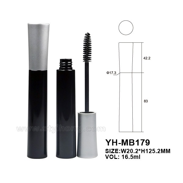 YH-MB179