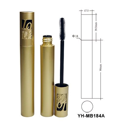 YH-MB184A