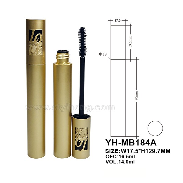 YH-MB184A