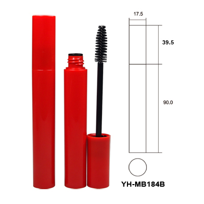 YH-MB184B