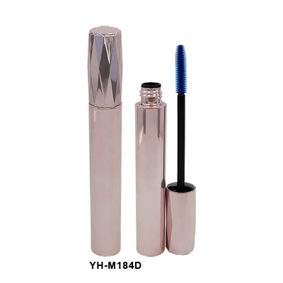 YH-M184D