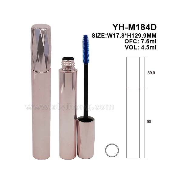 YH-M184D