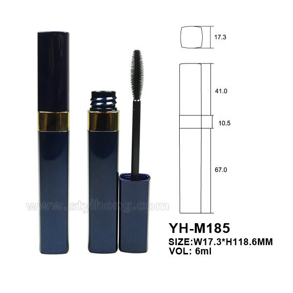 YH-M185