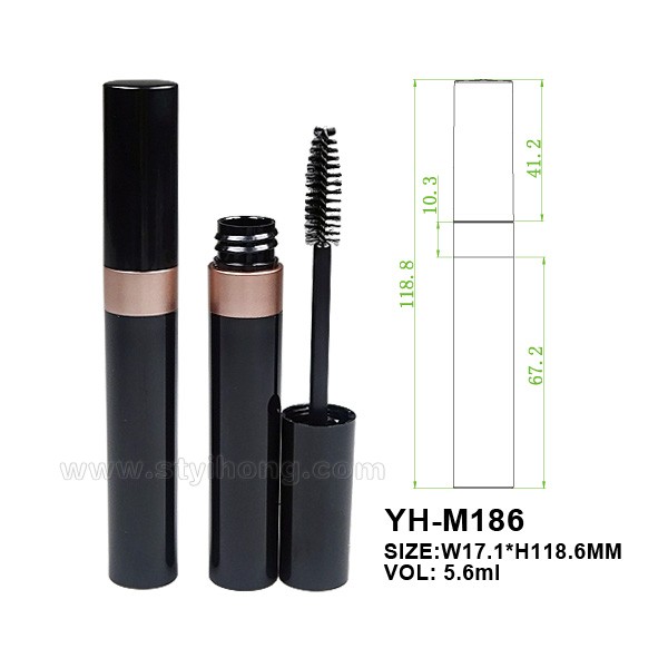 YH-M186