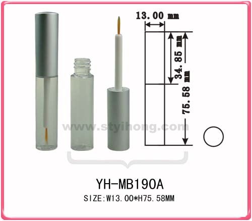 YH-MB190A