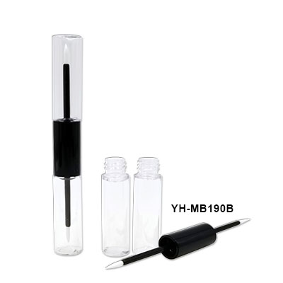 YH-MB190B