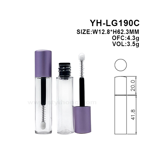 YH-MB190C