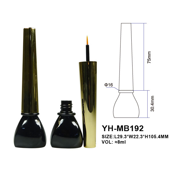 YH-MB192