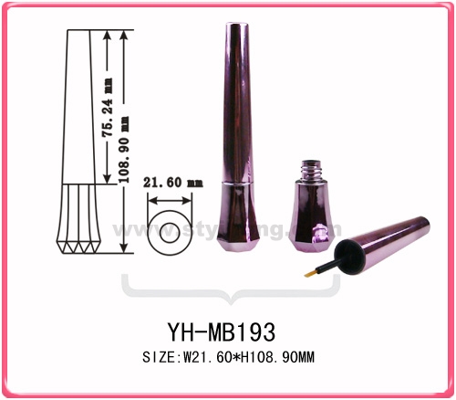 YH-MB193