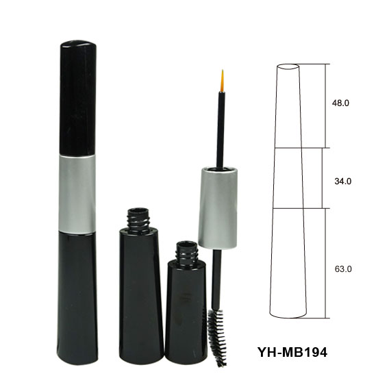 YH-MB194