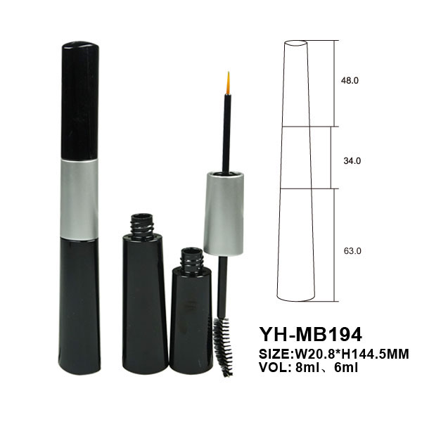 YH-MB194