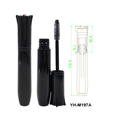 YH-M197A