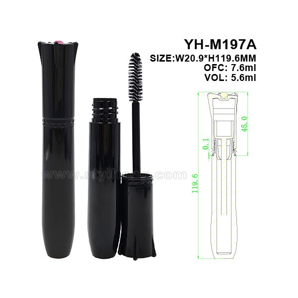 YH-M197A