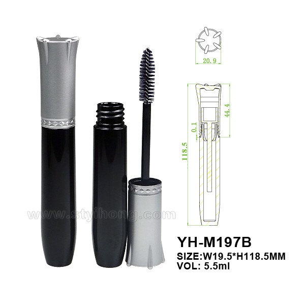 YH-M197B
