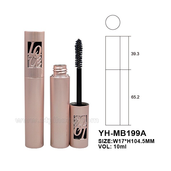 YH-MB199A