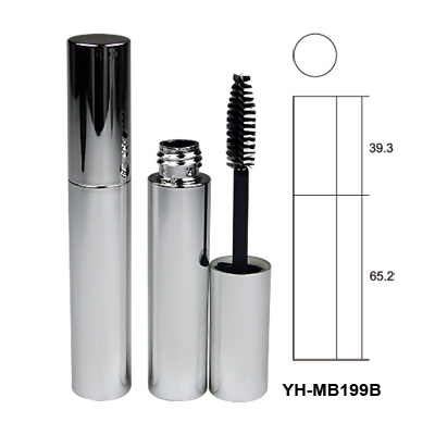 YH-MB199B