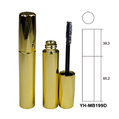 YH-MB199D