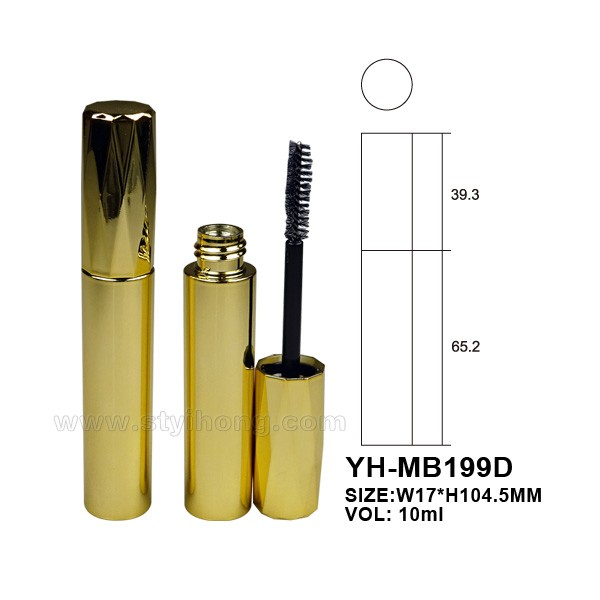YH-MB199D