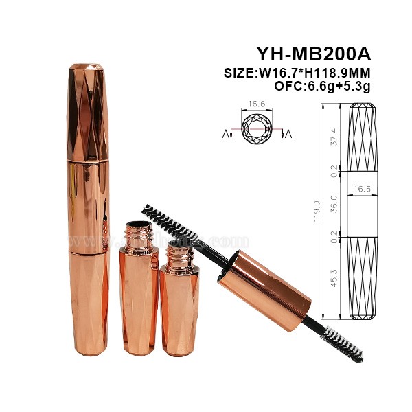YH-MB200A