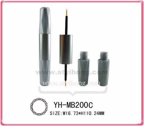 YH-MB200C