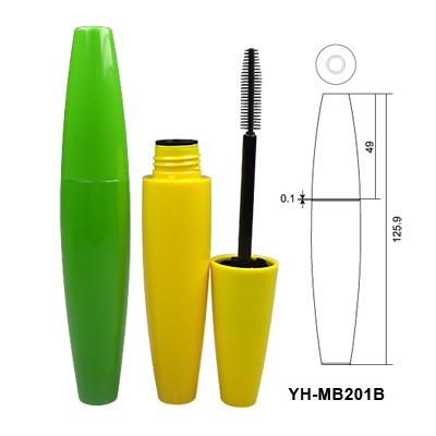 YH-M201B