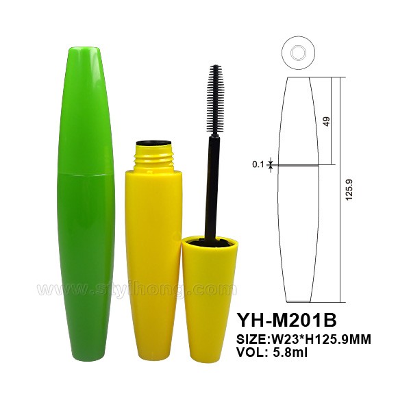 YH-M201B