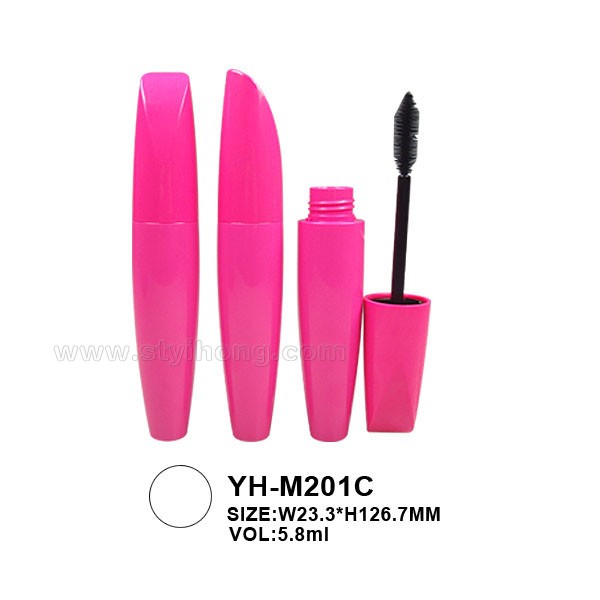 YH-M201C