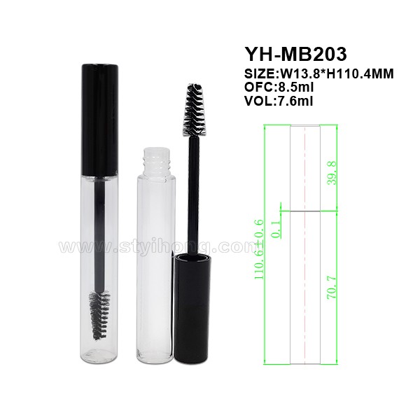 YH-MB203