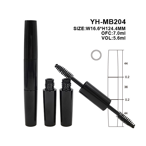 YH-MB204