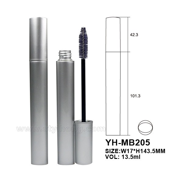 YH-MB205
