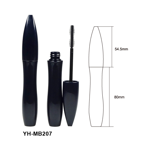 YH-MB207