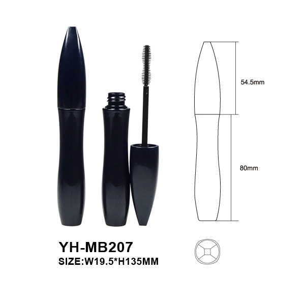 YH-MB207