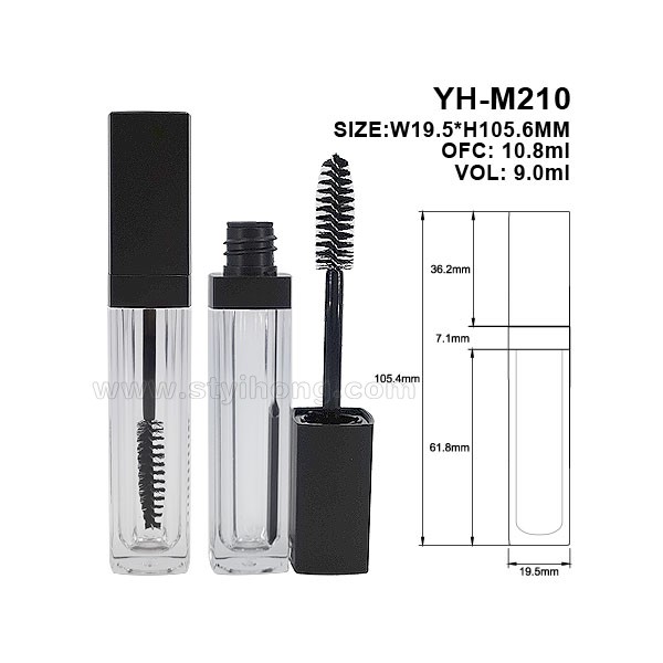 YH-M210