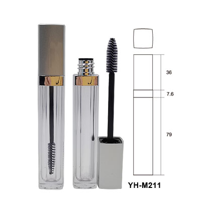YH-M211