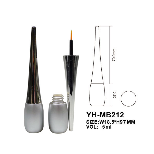 YH-MB212