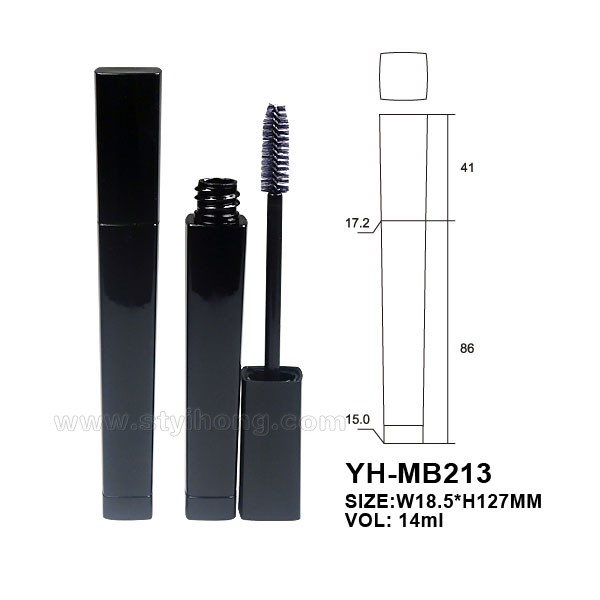 YH-MB213