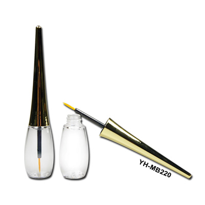YH-MB220