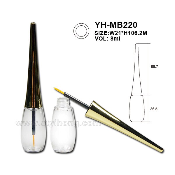 YH-MB220