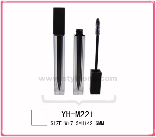 YH-M221