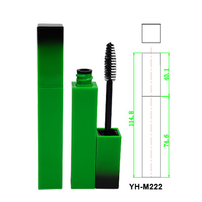 YH-M222