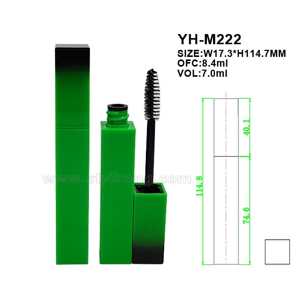 YH-M222