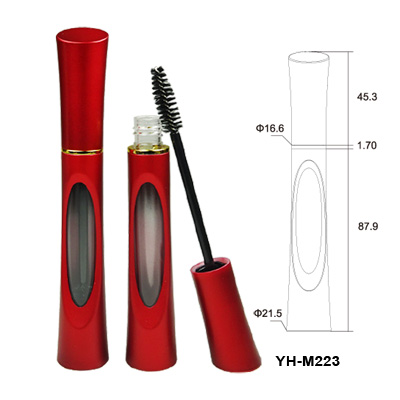 YH-M223