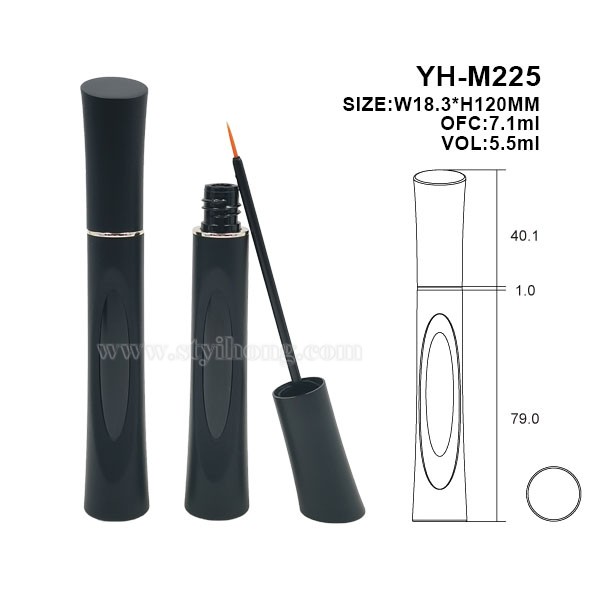 YH-M225