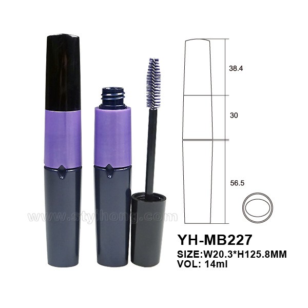 YH-MB227