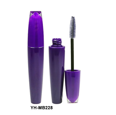 YH-MB228