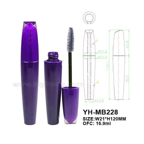 YH-MB228