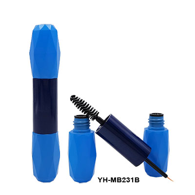 YH-MB231B