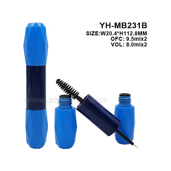 YH-MB231B